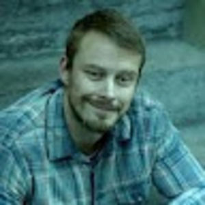 Meet your Posher, Gregory